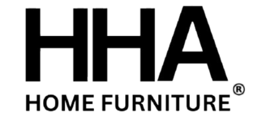 HHA Home Furniture Logo