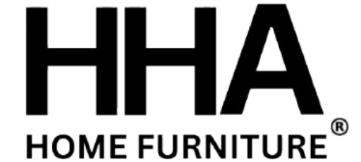 HHA Home Furniture Logo
