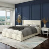 Skyline Channel Bed
