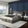 Skyline Channel Bed