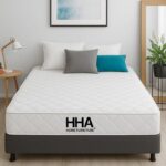 Orthopedic Medical Mattress 20 CM