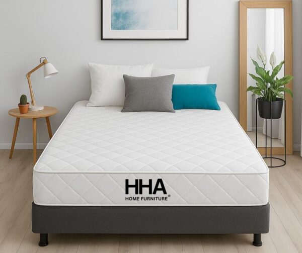 Orthopedic Medical Mattress 20 CM
