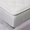 Orthopedic Medical Pillow Top Mattress 20 CM